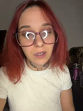 jebise23 Live XXX-chat