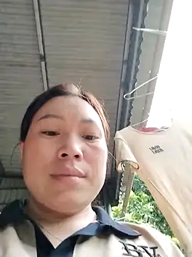Cong2211's Live XXX Chat