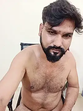 Shiva7478 Adlı Modelin Canlı XXX Sohbeti