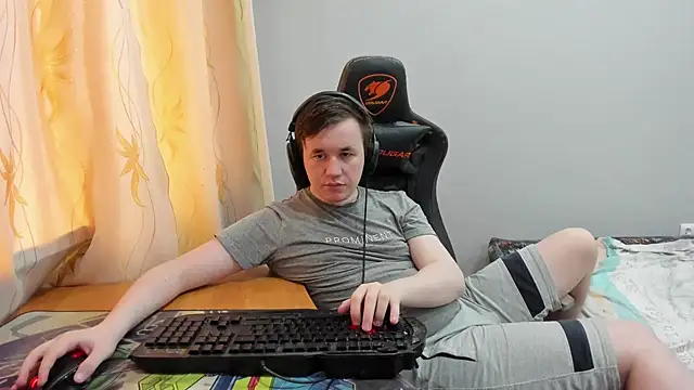 Chat +18 de iliaskrislove ao vivo