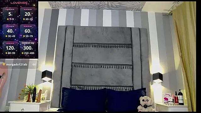 Cooperrosscute233 Live XXX Chat
