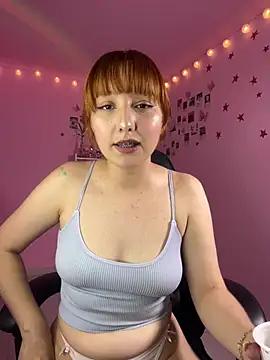 Živý XXX chat Davne_