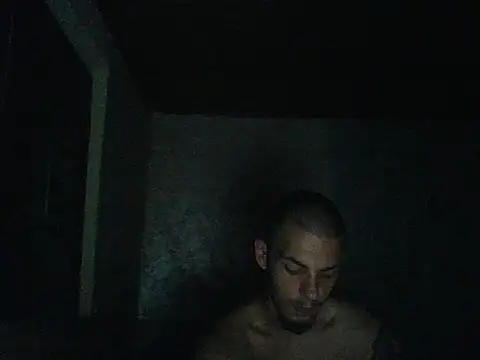 Show de robertmrn112 na webcam
