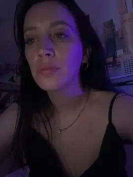 MonicaSweetx Live XXX Chat