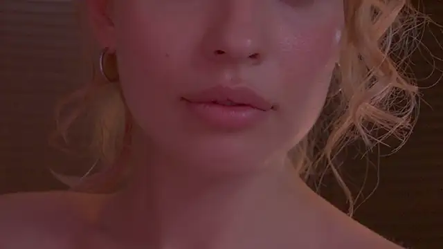Chat XXX Live divinelights