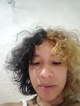 ebisu_meouw Chat XXX in diretta