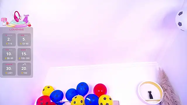 Taylor_scottt Adlı Modelin Canlı XXX Sohbeti