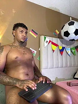 Chat XXX Live Axell_king07