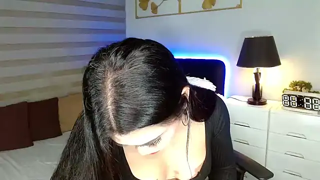 دردشة asiangoddessxxx الجنسية المباشرة