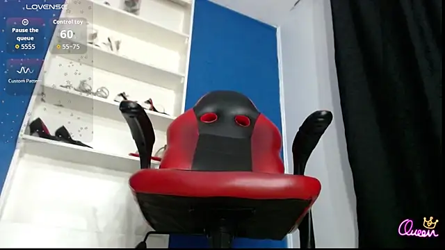 LITTLEMARS1's Live XXX Chat