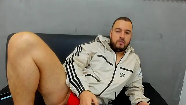 HARRY_SMIHT live XXX chat