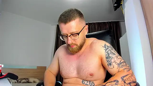 Онлайн чат XXX Findom_guy