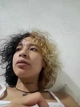 ebisu_meouw Live XXX-Chat