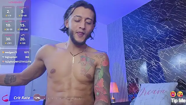 دردشة jonas_conor الجنسية المباشرة