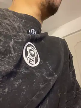 XXX chat uživo modela AlphaMasterXxx
