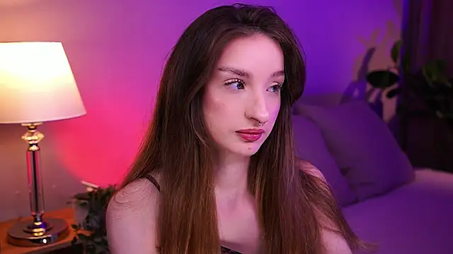 lexy_exe 现场XXX聊天