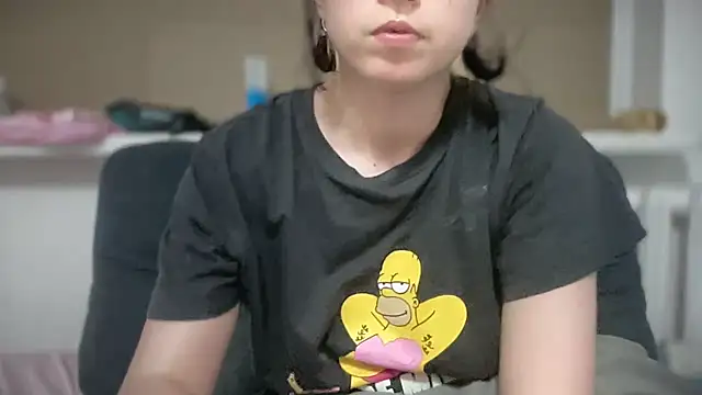 แชท XXX สดของ Aphr0ditee