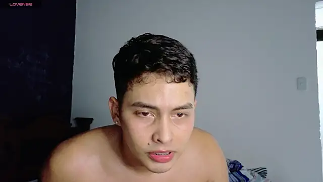 Онлайн чат XXX Angel_7020