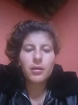 samy_17's Live XXX Chat