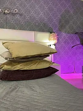 Celeste_Amber 라이브 XXX 채팅