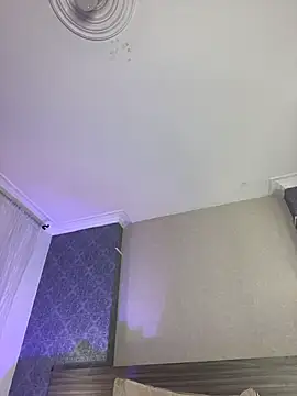 MiilaBlake 라이브 XXX 채팅