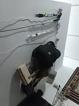 Katy_9523: απευθείας συνομιλία ΧΧΧ