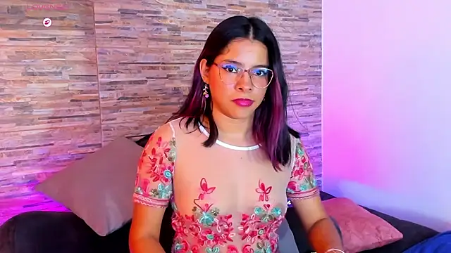 Chat +18 de nath_redrex ao vivo