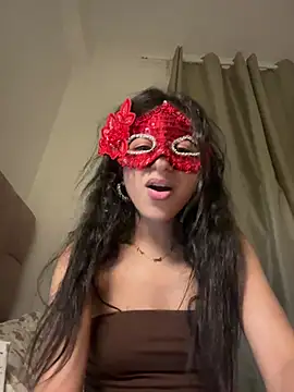 Chatroom XXX en direct de morrocoXcute