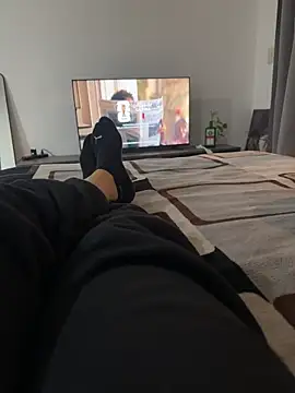 Онлайн чат XXX Sebaonly