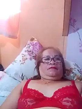 vickyhot1966 Obrolan Langsung XXX
