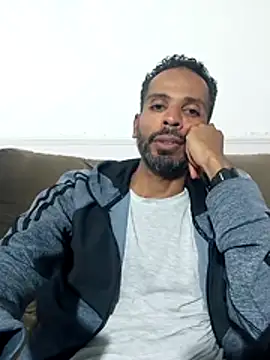 BlackAlphaPrime Chat XXX live