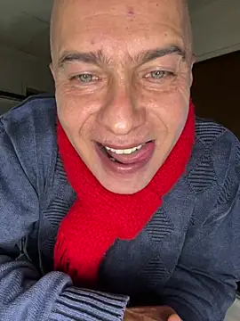 Chat +18 de dogfrota ao vivo