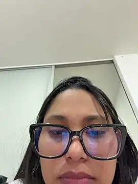 Cuteprincess21 লাইভ XXX চ্যাট