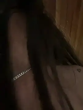 VioletaSubmissive Live XXX-Chat