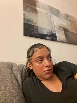 allybluee777n Live XXX chat