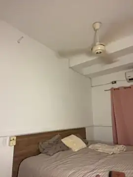 Nhefertary Adlı Modelin Canlı XXX Sohbeti