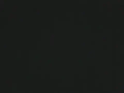 Show de webcam de James_and_kennt_