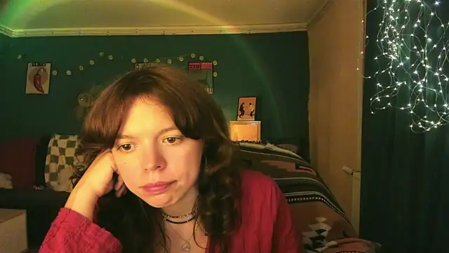 ClancyMorisseyn Live XXX chat