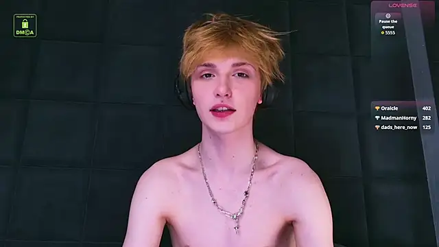 Your_avatar Obrolan Langsung XXX