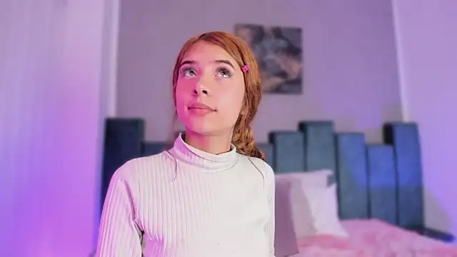 Peytonn_Monroe Live XXX-Chat