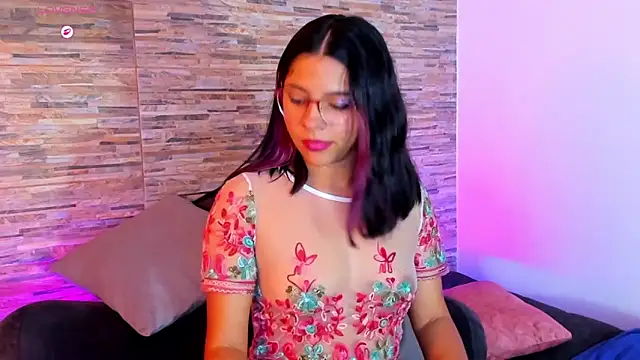 nath_redrex Chat XXX live