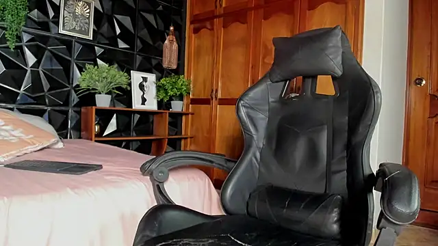 elliot_colton 라이브 XXX 채팅