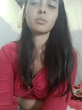 Chat XXX en directo de Rodri-Cami