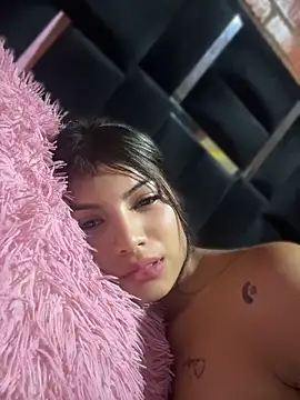 Greycy_Williams – Naživo XXX chat