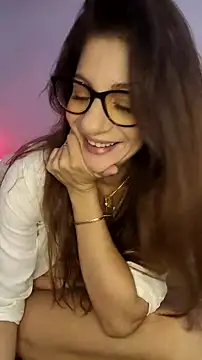 Show de Sofia_loren69 na webcam