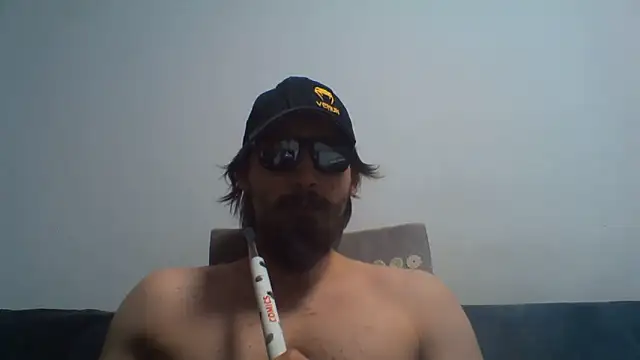 Chat XXX Live KaelNox