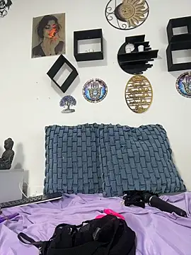 jamilaross – Live XXX-chat
