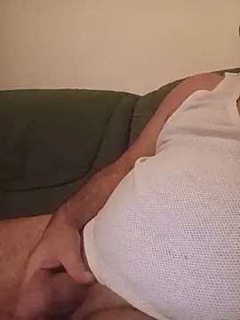 Paulmig19n Live XXX chat