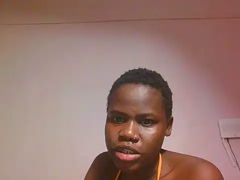 Sweet_ebony09 라이브 XXX 채팅