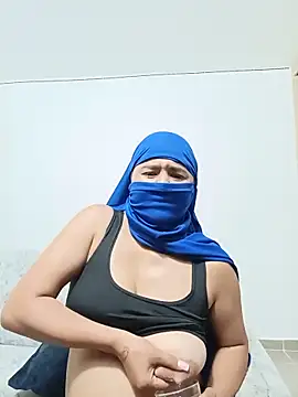 miakhalifa63 现场XXX聊天